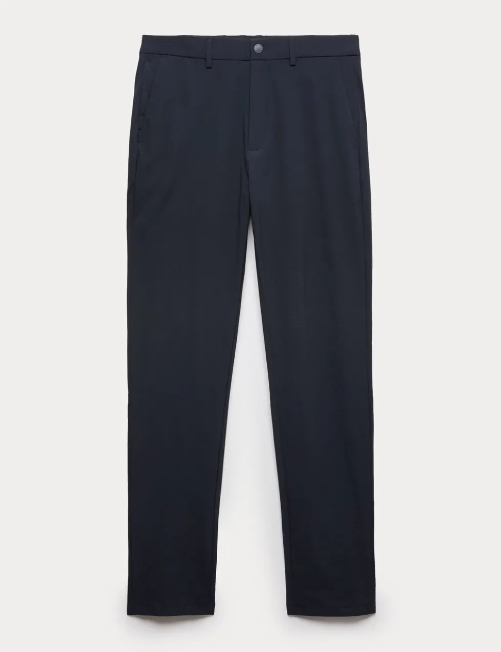 Slim Fit Trousers