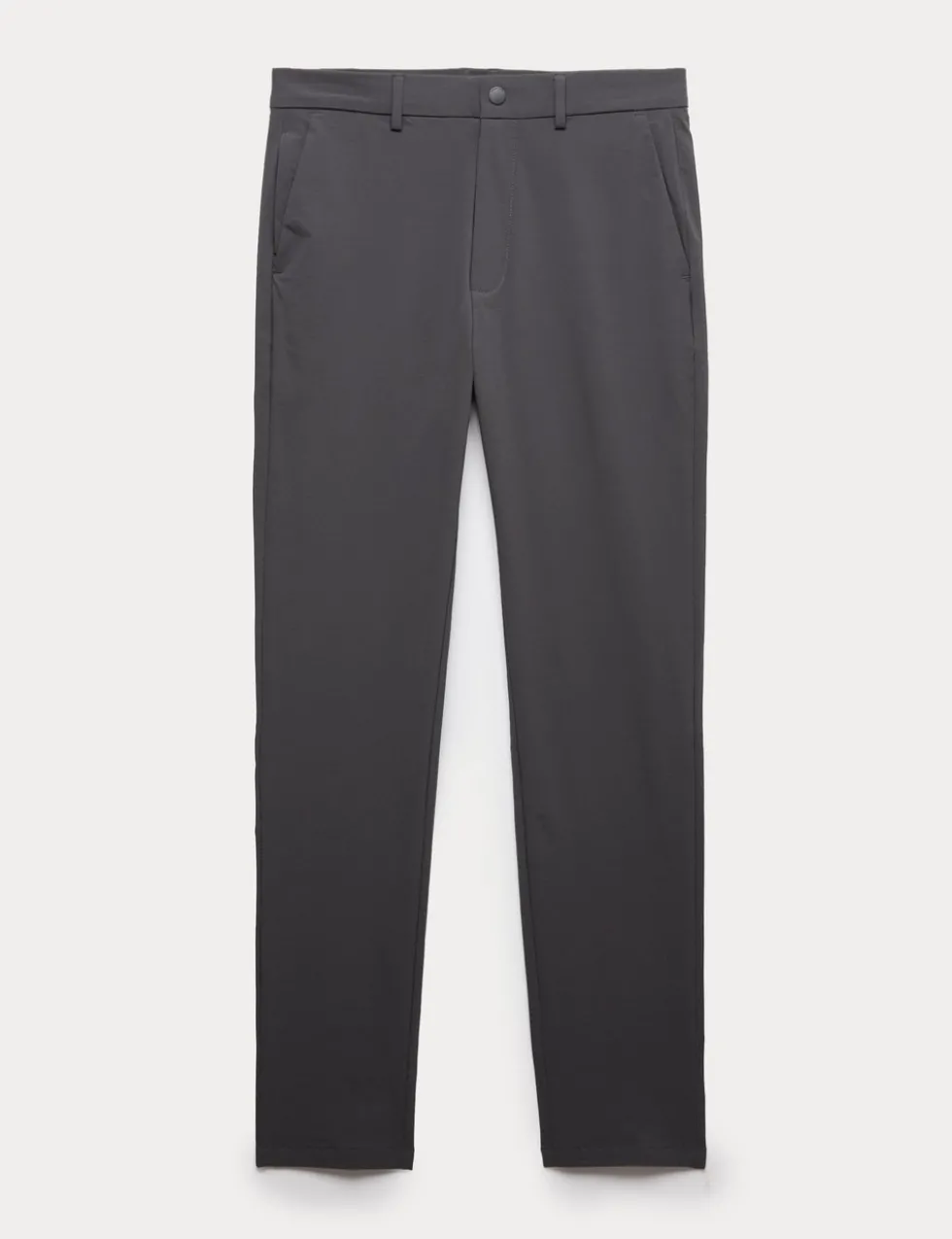Slim Fit Trousers