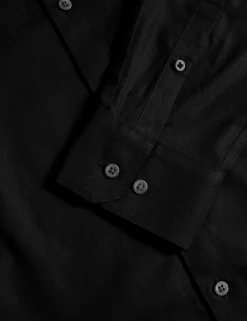 Slim Fit Ultimate Non Iron Cotton Shirt