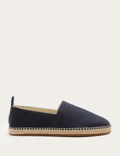 Slip On A Line Espadrilles