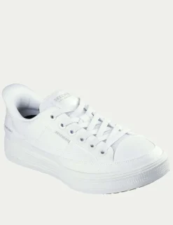 Slip-ins Arch Fit Arcade Meet Ya There Trainers