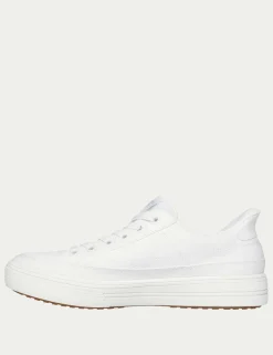 Slip-ins Arch Fit Arcade Meet Ya There Trainers