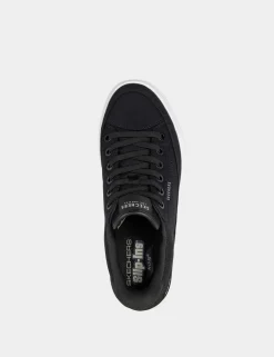 Slip-ins Arch Fit Arcade Meet Ya There Trainers
