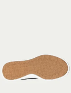 Slip-ins Arch Fit Arcade Meet Ya There Trainers