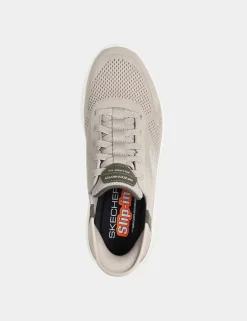Slip-ins Bounder 2.0 Emerged Trainers