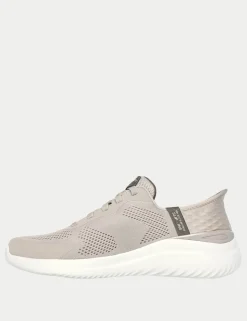 Slip-ins Bounder 2.0 Emerged Trainers