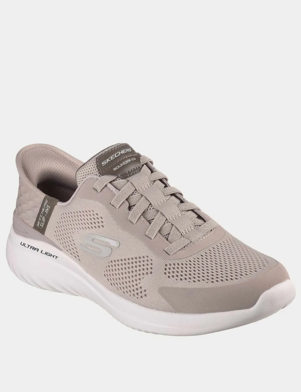 Slip-ins Bounder 2.0 Emerged Trainers