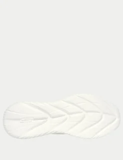 Slip-ins Bounder 2.0 Emerged Trainers
