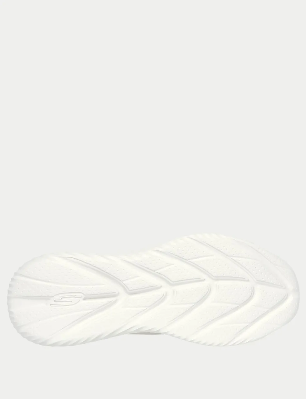 Slip-ins Bounder 2.0 Emerged Trainers