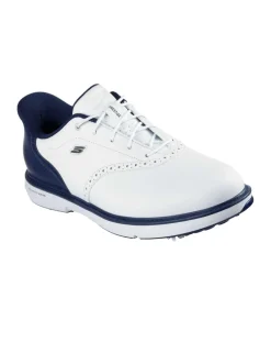 Slip-ins GO GOLF Prestige Leather Trainers