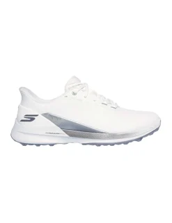 Slip-ins Pure SI Golf Trainers