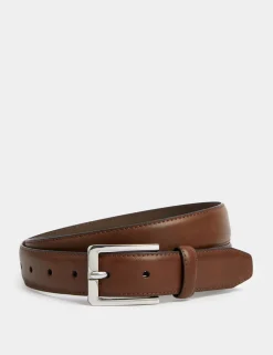Smart Belt