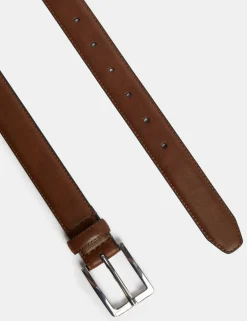 Smart Belt