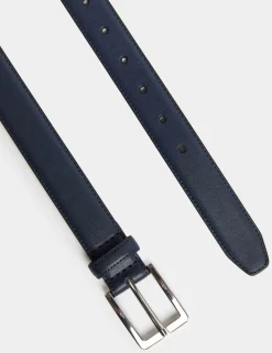 Smart Belt