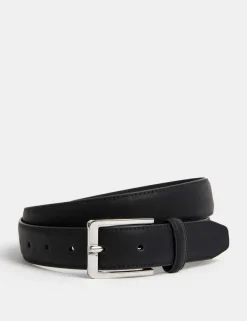 Smart Belt