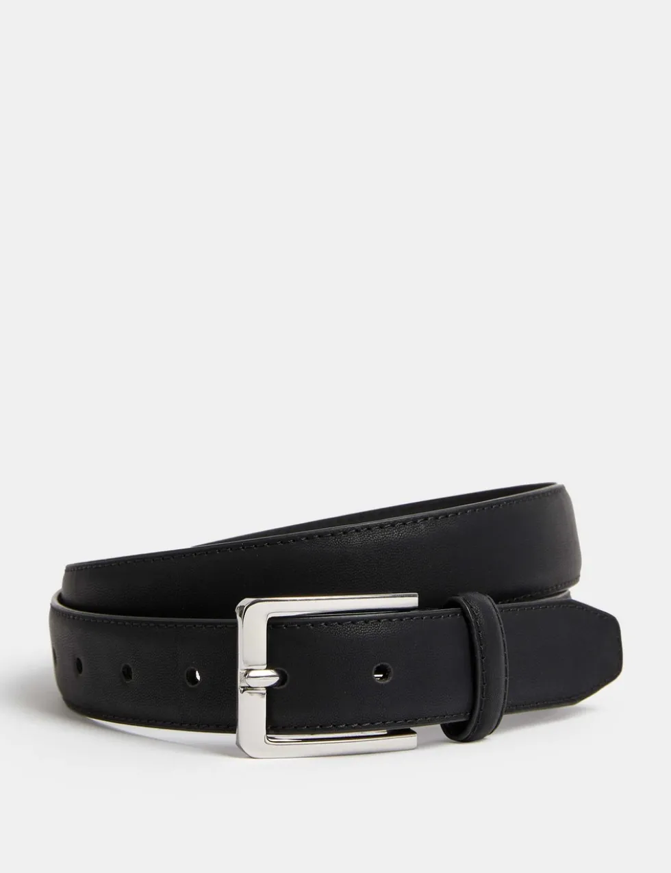 Smart Belt