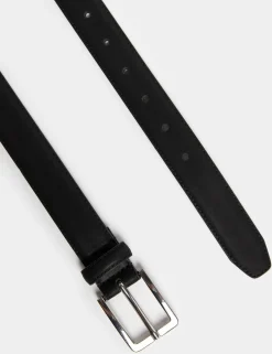 Smart Belt