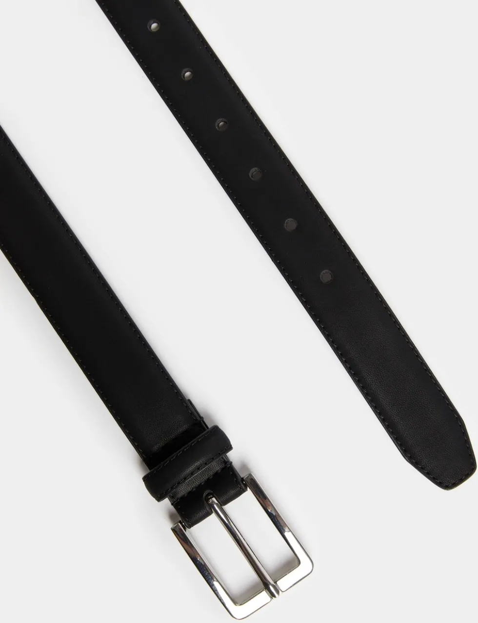 Smart Belt