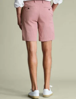 Smart Stretch Shorts