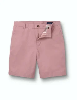 Smart Stretch Shorts