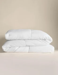 Smart Wash & Dry 13.5 Tog All Seasons Duvet