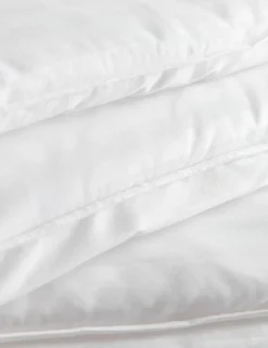 Smart Wash & Dry 13.5 Tog All Seasons Duvet