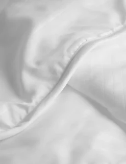 Smart Wash & Dry 1 Tog Duvet