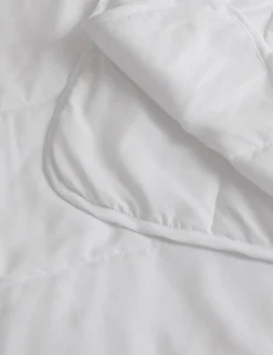 Smart Wash & Dry 1 Tog Duvet