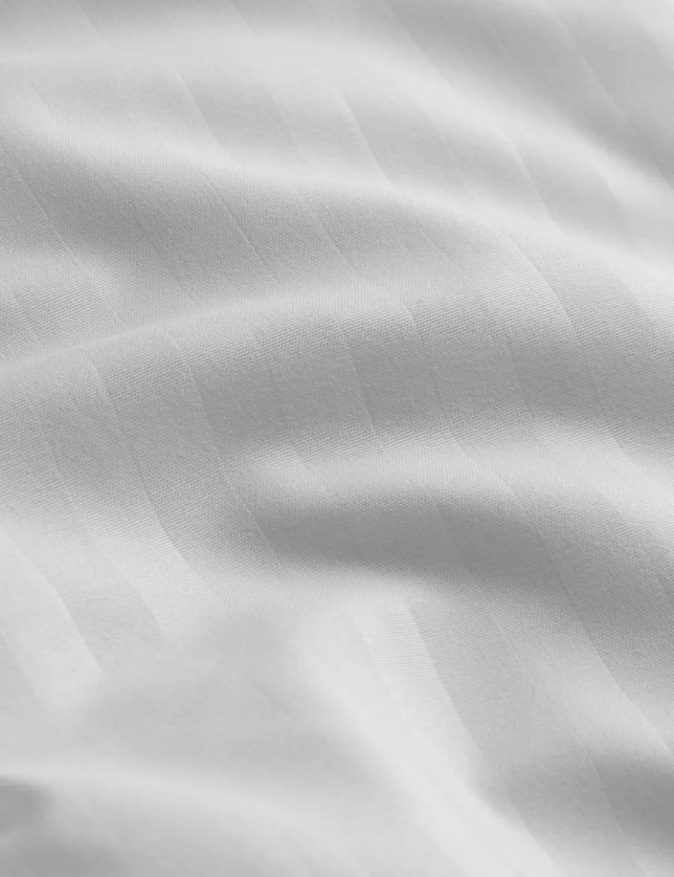 Smart Wash & Dry 10.5 Tog Duvet