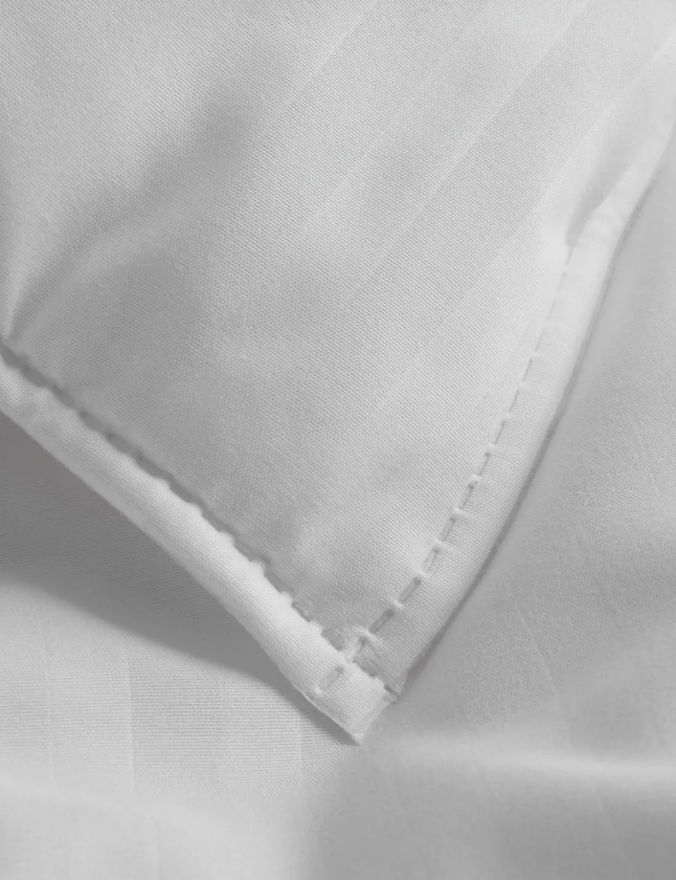 Smart Wash & Dry 10.5 Tog Duvet