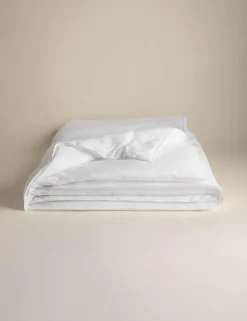 Smart Wash & Dry 7.5 Tog Duvet