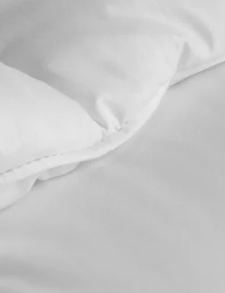 Smart Wash & Dry 13.5 Tog Duvet