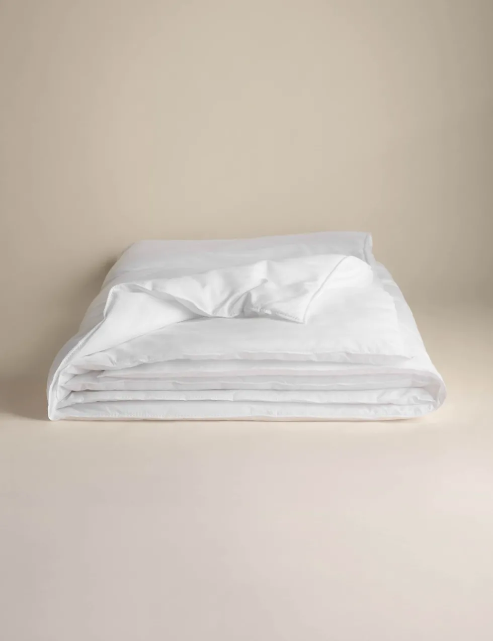 Smart Wash & Dry 4.5 Tog Duvet