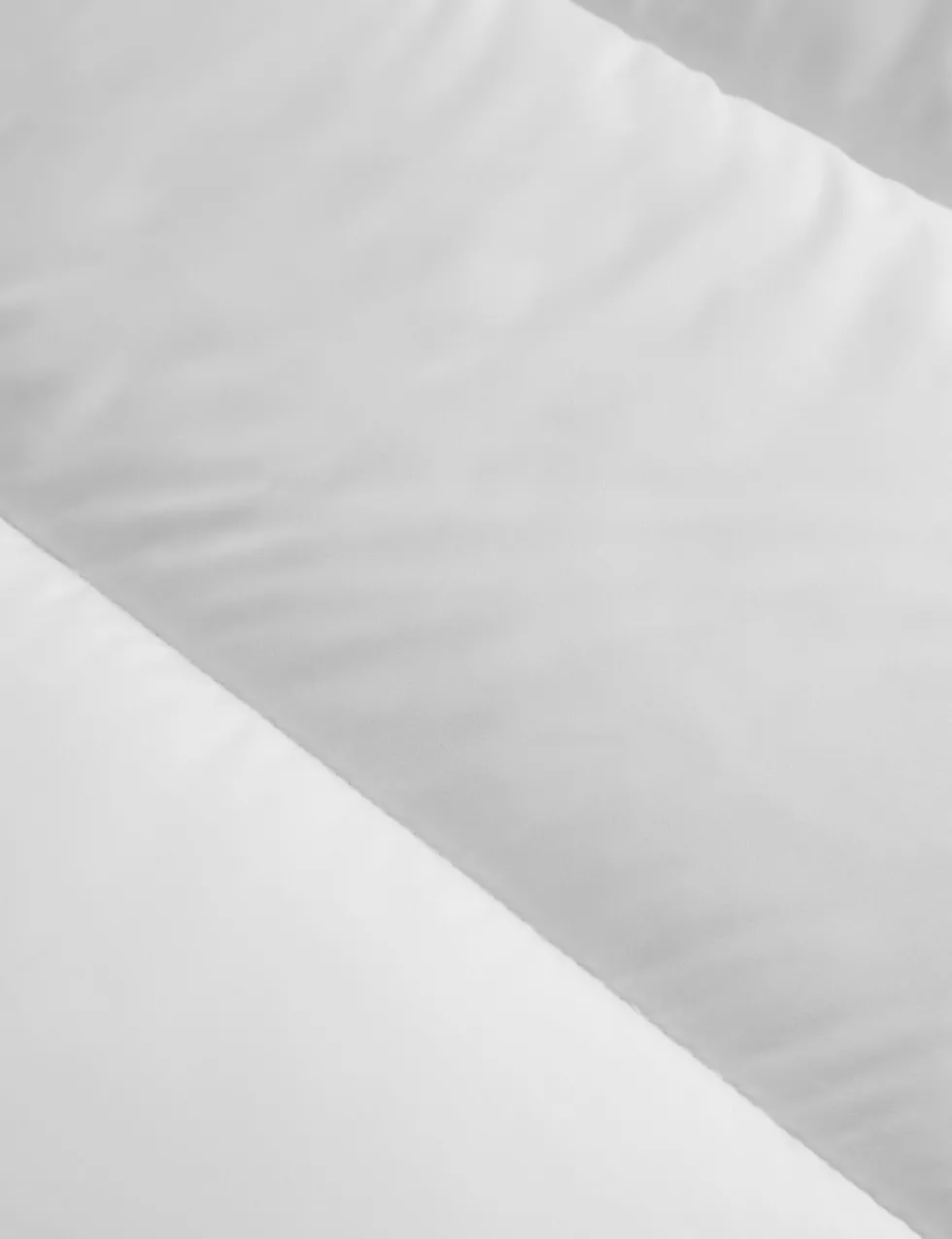 Smart Wash & Dry Anti Allergy 10.5 Tog Duvet