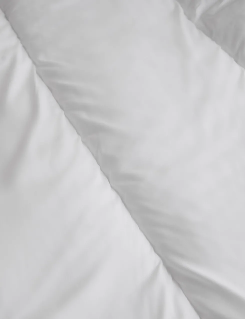 Smart Wash & Dry Anti Allergy Mattress Topper