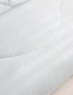 Smart Wash & Dry Mattress Protector