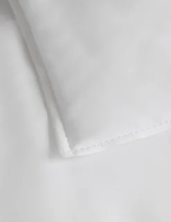 Smart Wash and Dry Anti-Allergy 7.5 Tog Duvet
