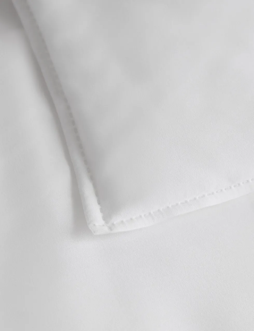 Smart Wash and Dry Anti-Allergy 7.5 Tog Duvet