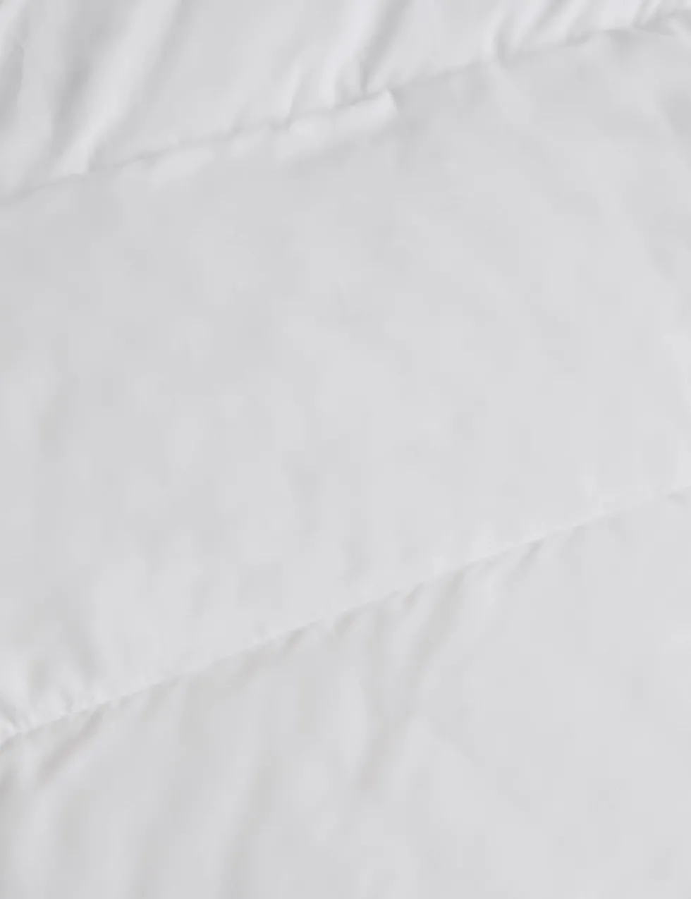 Smart Wash and Dry Anti-Allergy 7.5 Tog Duvet