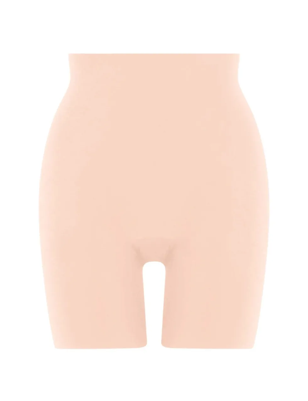 Smoothease Invisible Curve Comfort Shorts