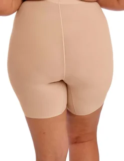 Smoothease Invisible Curve Comfort Shorts