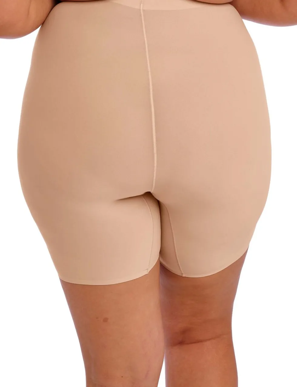 Smoothease Invisible Curve Comfort Shorts