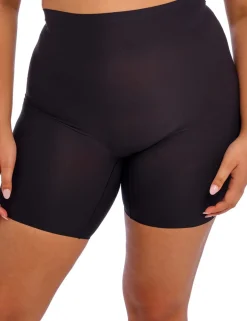 Smoothease Invisible Curve Comfort Shorts