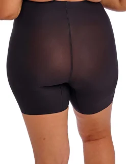 Smoothease Invisible Curve Comfort Shorts