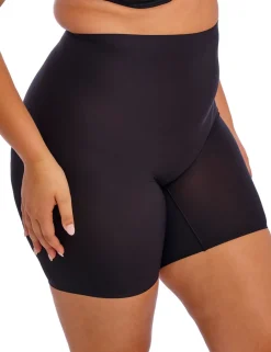 Smoothease Invisible Curve Comfort Shorts