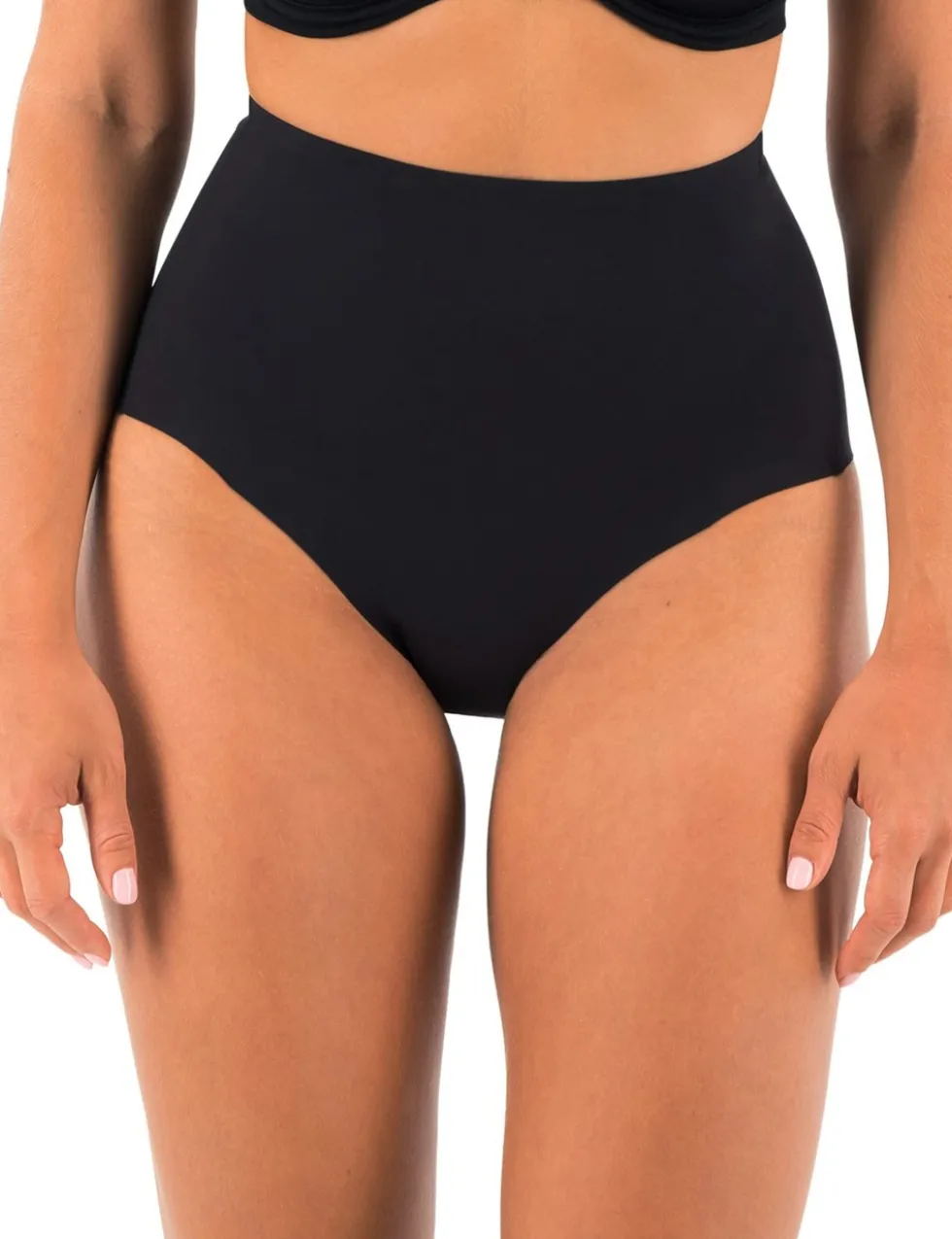 Smoothease Shaping Brief