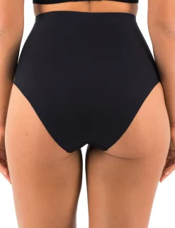 Smoothease Shaping Brief
