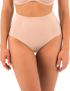 Smoothease Shaping Brief