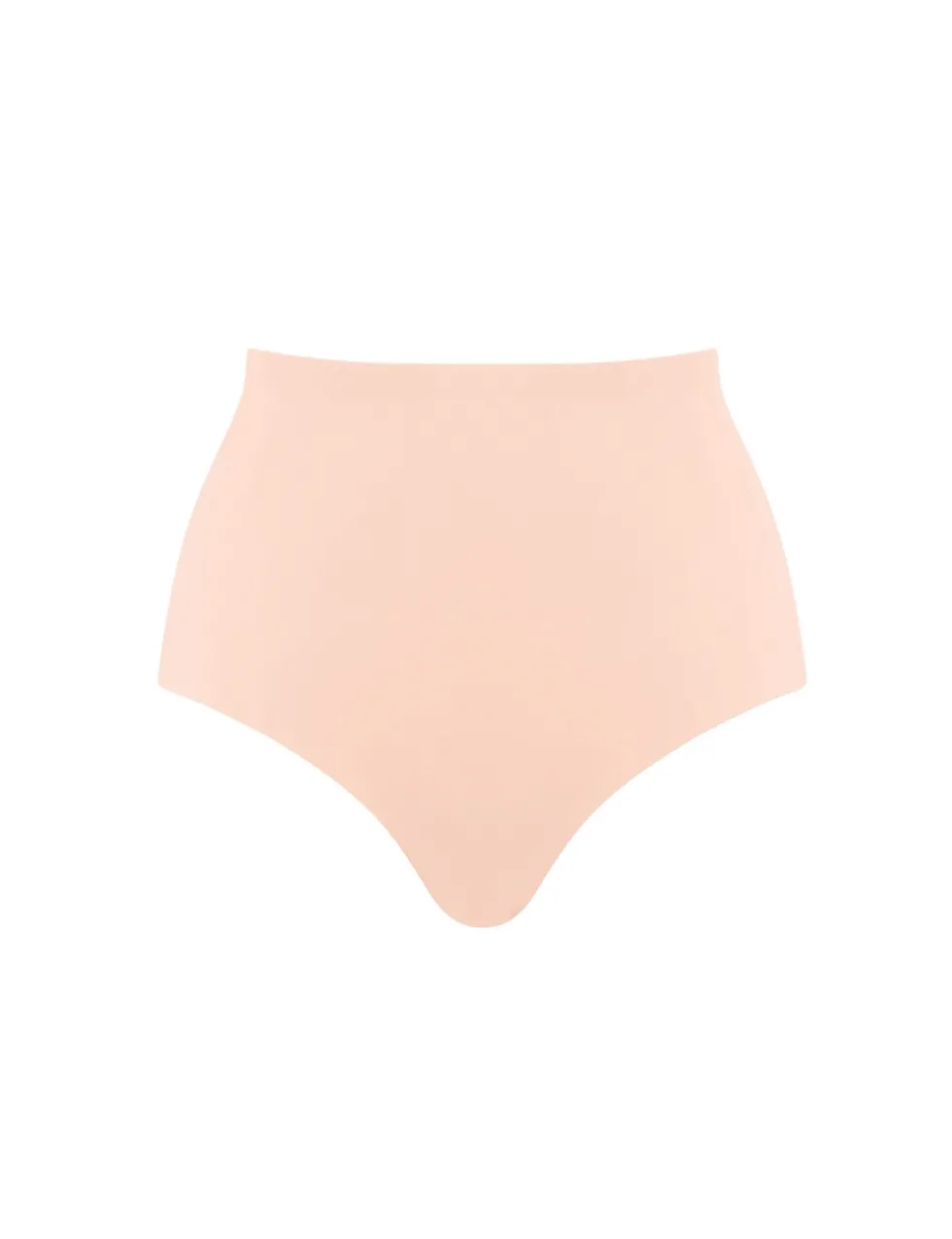 Smoothease Shaping Brief