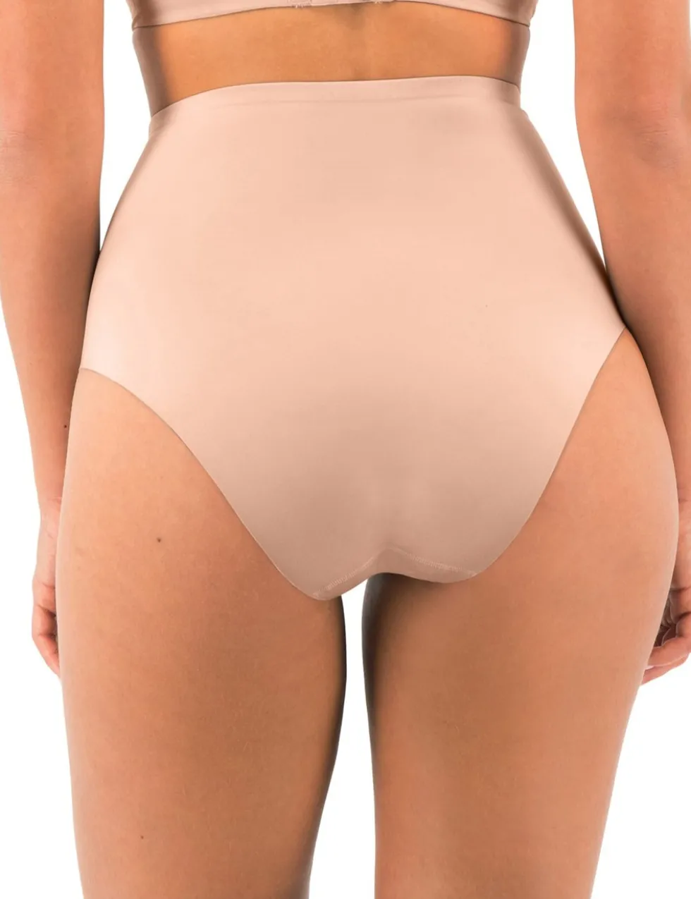 Smoothease Shaping Brief